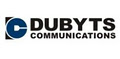 Dubyts Communications image 2