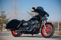 Duke's Harley-Davidson image 2