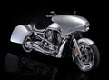 Duke's Harley-Davidson image 3