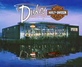 Duke's Harley-Davidson image 5