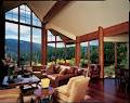 Dundas Wood Windows & Specialties Inc image 3
