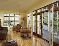 Dundas Wood Windows & Specialties Inc image 1