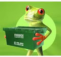 Durham Frogbox image 1