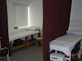 Durham OHIP Physiotherapy & Wellness Clinic image 2