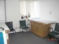 Durham OHIP Physiotherapy & Wellness Clinic image 1