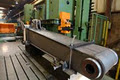 Durose Manufacturing Limited image 3