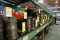 Durose Manufacturing Limited image 4