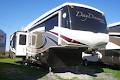 Dwyer Hill RV Trailer Sales image 1