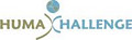 Défi HUMA Challenge image 2