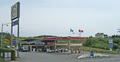 Dépanneur La Pocatière Esso image 3
