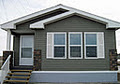 E & E Homes image 4