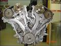 EC Automotive Machining image 1