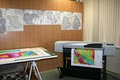 EON Geosciences Inc. image 5