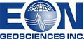 EON Geosciences Inc. image 6