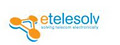 ETeleSolv.com Inc. image 5