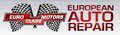 EURO CLASS MOTORS logo