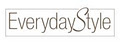 EVERYDAY STYLE consultant image 2