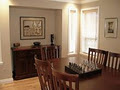 Eagle Mountain Bed and Breakfast image 4