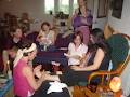 Earth Mother Birth Childbirth Education in Edmonton, AB image 3