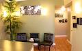 East Windsor Massage Therapy Clinic image 5