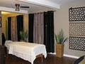 East Windsor Massage Therapy Clinic image 1