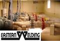 Eastern Welding image 2