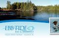 Ebb Tide Bed & Breakfast image 1