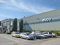 Ebco Industries Ltd image 1