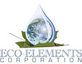 Eco-Elements Corporation logo