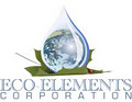 Eco-Elements Corporation image 1