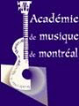 Ecole de Musique Academie de Musique de Montreal image 1