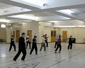 Ecole de Tai Chi Traditionnel image 2