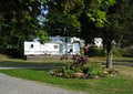 Edgewater Trailer Park image 6