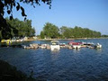 Edgewater Trailer Park image 1