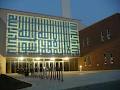 Edmonton Islamic Academy image 2