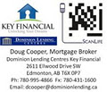 Edmonton Mortgage Broker Doug Cooper image 3