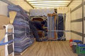 Edmonton Movers - Tender Touch Moving and Storage image 2