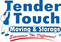 Edmonton Movers - Tender Touch Moving and Storage image 5