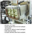 Edson Packaging Machinery Limited image 2