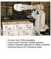 Edson Packaging Machinery Limited image 3
