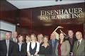 Eisenhauer Insurance Inc image 2