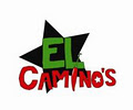 El Caminos logo