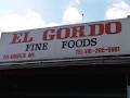 El Gordo Fine Foods image 2