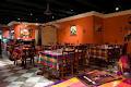 El Mariachi Mexican Restaurant image 3