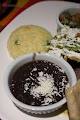 El Mariachi Mexican Restaurant image 4