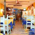 El Rincon Mexicano Restaurant image 6