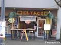 El Taco image 2