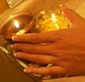 Element Spa for Nails image 4