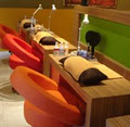 Element Spa for Nails image 5