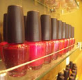 Element Spa for Nails image 1
